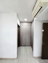 Bellewaters (D19), Condominium #574429081